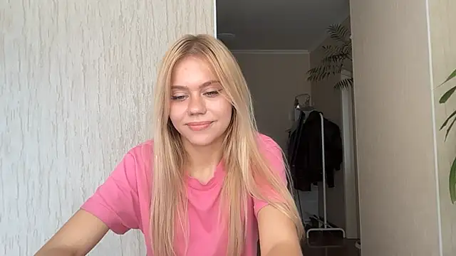 glamorforyou (F teen) - Outfit check