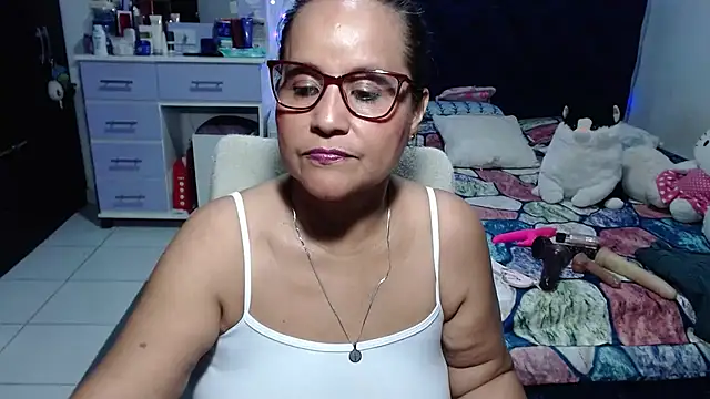pervert_mommy_ webcam