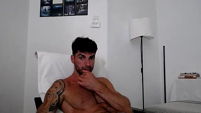 Verycutex webcam