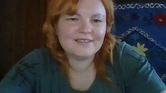 KrisryOxNikss live cam on StripChat