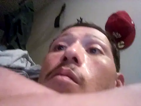 Marcos1562 live sex cam