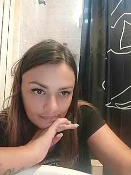 KrissSexi