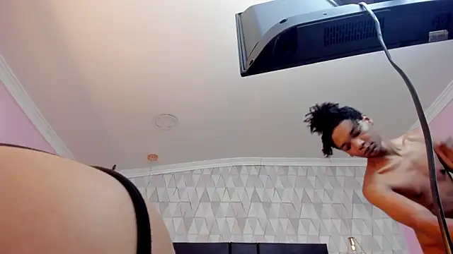 dafne_and_erick_ webcam
