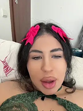 DaianaKimberly