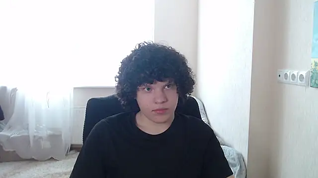 Arsen_schneider webcam