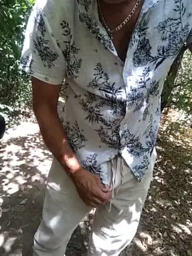 Prince-sexy live cam on StripChat
