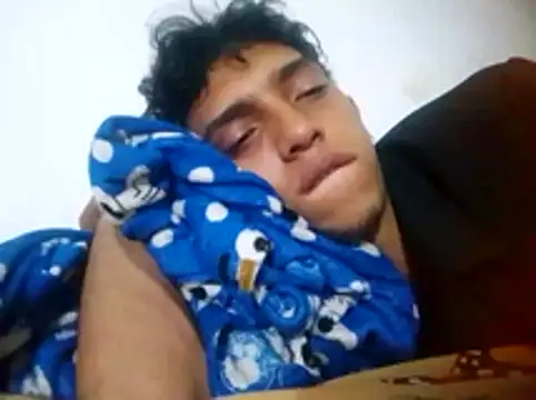 Noscay live cam on StripChat