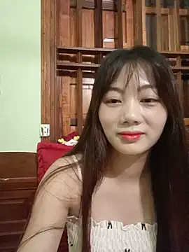 Ki-sexy61