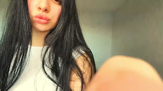 JingledLock live cam on StripChat