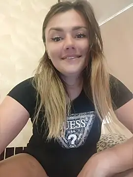 KrissSexi