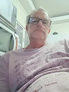 nard53 webcam