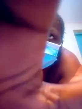 queenofbeautyss webcam