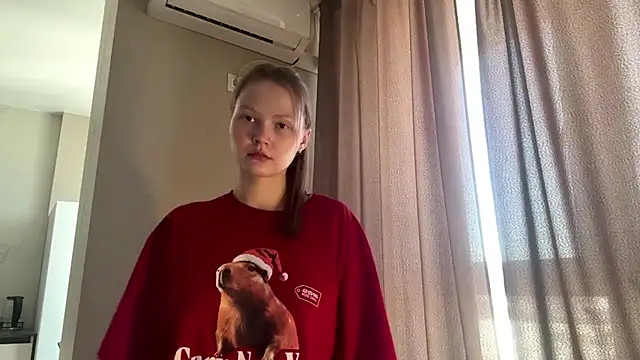 HelgaDonner webcam