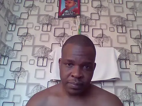 chumba_001 (Ask my age) - Tip Tip Tip for amazing show