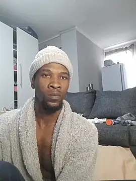 koolbend webcam
