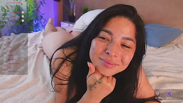 erika_moan webcam