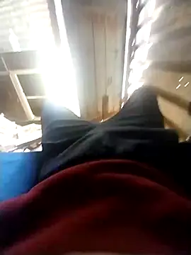 7ino webcam stripchat model stream image