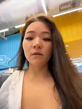 xiaoxiaocheng678 webcam
