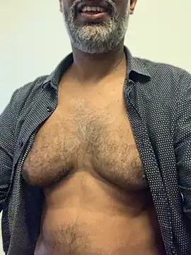 TheBeelzebun webcam