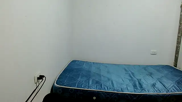 estefania224 webcam