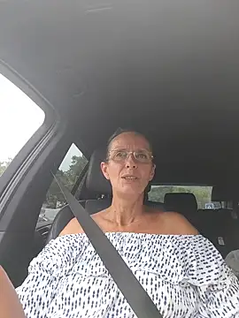 Sacha_Scorp webcam