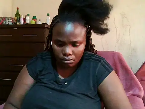 sexybigboobz webcam