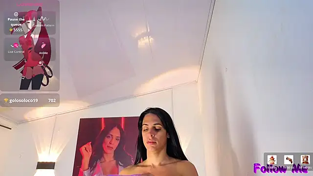 vittorialombardi__ live sex cam