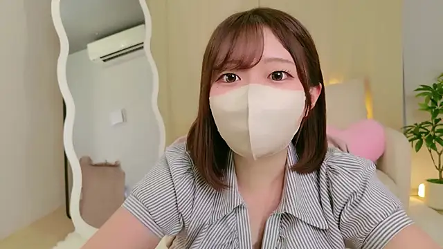 Saki_chanF webcam