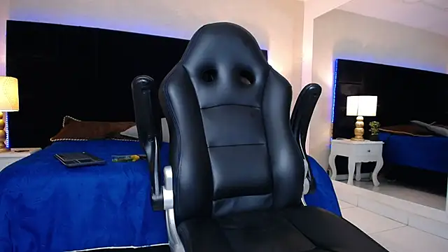 SkylerBigxxx avatar
