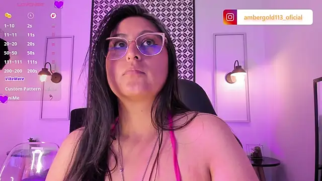 Amber_gold_