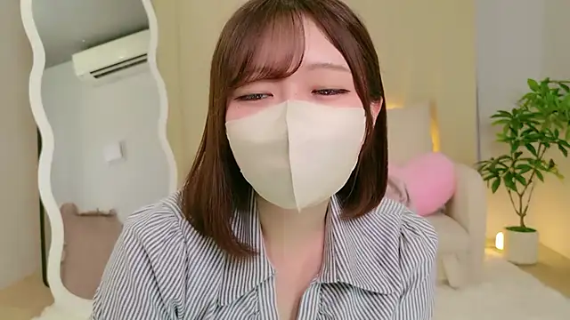 Saki_chanF