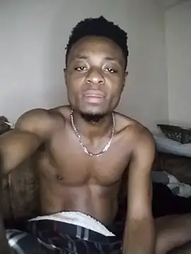 Sweet_dick5
