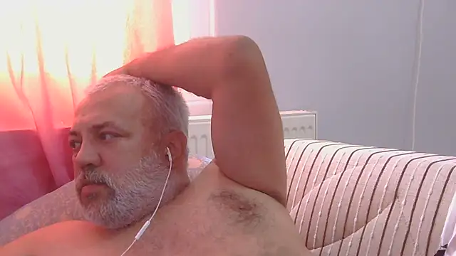husoizmir (Ask my age) - 50000