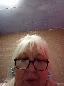 Alexia64231 webcam
