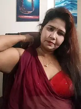 rose-24 - Rose-24's free webcam - UK Sex Cams
