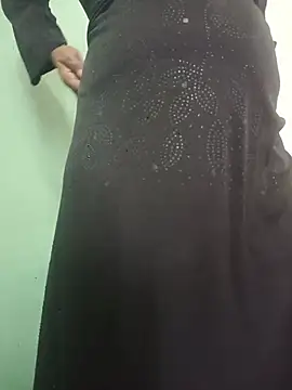 Aafreen_36 live cam