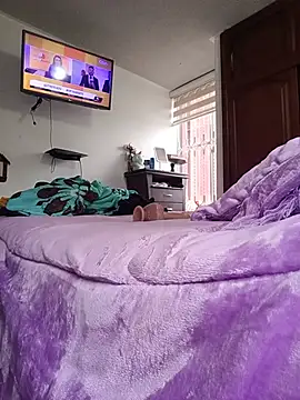 maynor_1998 live cam