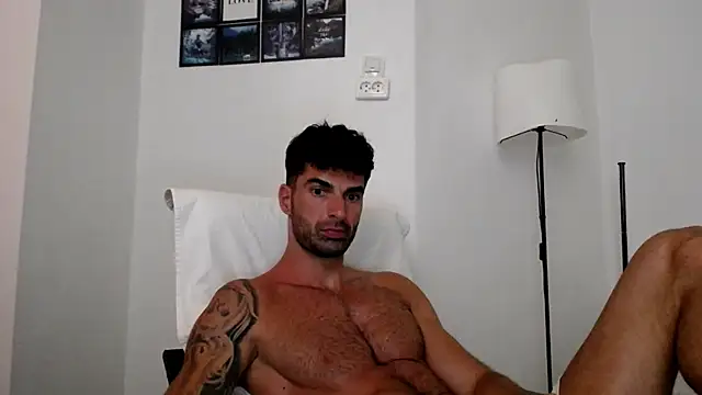 Verycutex webcam