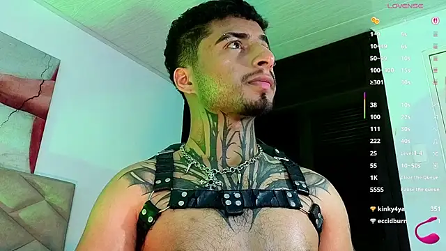 JuanCamiilo_66 webcam