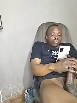 BigGamecharger