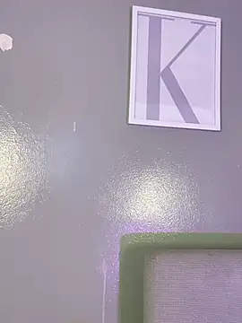 kendalmilleer (F young) - #affordable-cam2cam #anal-toys #asmr #best #best-young #big-ass #big-ass-big-tits #big-ass-doggy-style #big-ass-latin #big-ass-young #big-nipples #big-tits #big-tits-blowjob #big-tits-brunettes #big-tits-deepthroat #big-tits-doggy-style #big-tits-latin #big-tits-titty-fuck #big-tits-young #blowjob #brunettes #brunettes-blowjob #brunettes-young #cam2cam #camel-toe #cheap-privates #cheap-privates-best #cheap-privates-latin #cheap-privates-young #colombian #colombian-young #cowgirl #curvy #curvy-latin #curvy-young #deepthroat #deepthroat-blowjob #dildo-or-vibrator #dildo-or-vibrator-big-tits #dildo-or-vibrator-deepthroat #dildo-or-vibrator-young #dirty-talk #doggy-style #easter #erotic-dance #facial #fingering #fingering-latin #fingering-young #foot-fetish #footjob #fuck-machine #hd #heels #jerk-off-instruction #latin #latin-blowjob #latin-deepthroat #latin-doggy-style #latin-foot-fetish #latin-masturbation #latin-young #long-hair #masturbation #mobile #mobile-young #nipple-toys #oil-show #orgasm #piercings #piercings-latin #piercings-young #recordable-privates #recordable-privates-young #recordable-publics #sexting #shaven #shower #spanish-speaking #spanking #squirt #squirt-latin #squirt-young #striptease #striptease-latin #striptease-young #tattoos #tattoos-latin #tattoos-young #titty-fuck #topless #topless-latin #topless-young #trimmed #trimmed-latin #trimmed-young #twerk #twerk-latin #twerk-young #young