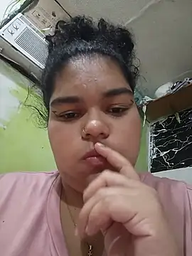 Paola16_6 webcam
