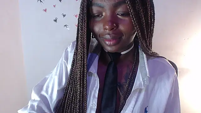 _Zooee webcam