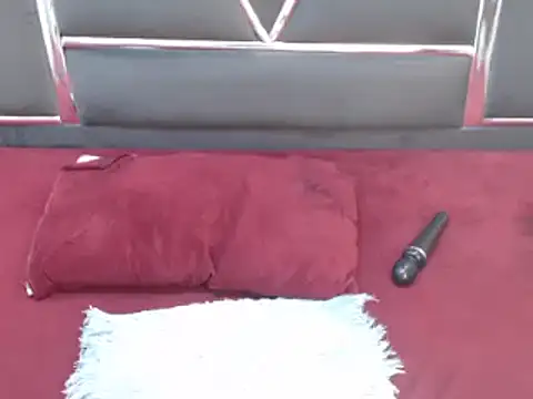 roseendoo1 webcam