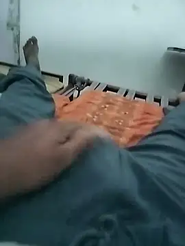 hotmahi9 (M young) - #asian #big-cocks #dirty-talk #hd #hindi #indian #massage #masturbation #mobile #muscular #new #oil-show #redheads #sexting #small-audience #straight #young