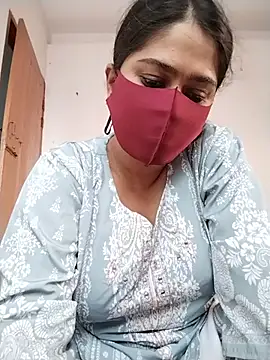 magical_girl- (F young) - #bangladeshi #big-ass #big-ass-big-tits #big-ass-doggy-style #big-ass-indian #big-ass-young #big-nipples #big-tits #big-tits-doggy-style #big-tits-indian #big-tits-young #black-hair #black-hair-young #cam2cam #cheapest-privates #cheapest-privates-indian #cheapest-privates-young #dirty-talk #doggy-style #fingering #fingering-indian #fingering-young #hd #indian #indian-young #long-hair #masturbation #medium #mobile #mobile-young #oil-show #recordable-publics #romantic #romantic-indian #romantic-young #sexting #shaven #shower #small-audience #squirt #squirt-indian #squirt-young #young