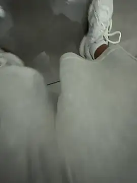 turkishleo (M young) - Finger ass / parmakla