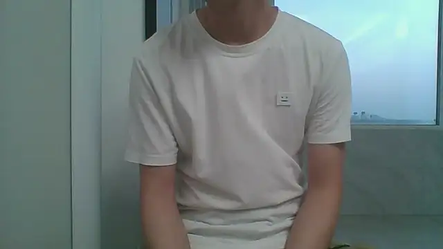 nole_china7 (Ask my age) - talk / fun / cum