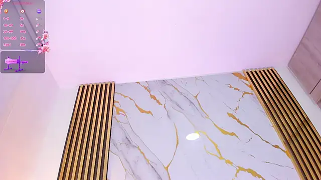 abby_deep_2 webcam
