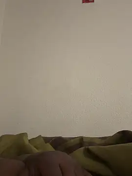 Demontime96